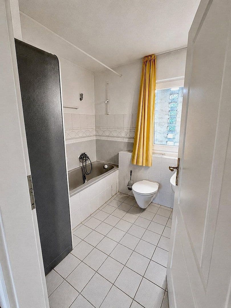 house for sale, 92 m², Lübeck, Schleswig-Holstein house for sale, 92 m², Lübeck, Schleswig-Holstein