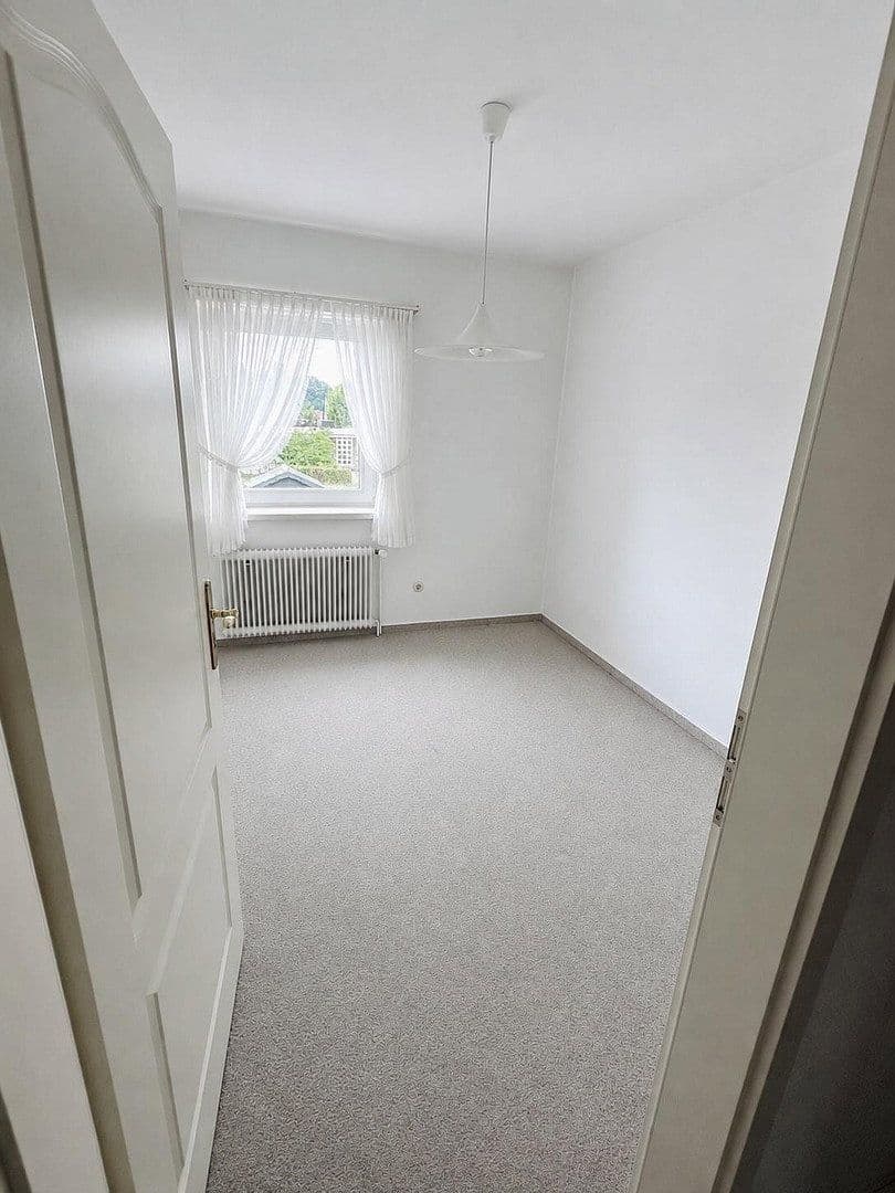 house for sale, 92 m², Lübeck, Schleswig-Holstein house for sale, 92 m², Lübeck, Schleswig-Holstein