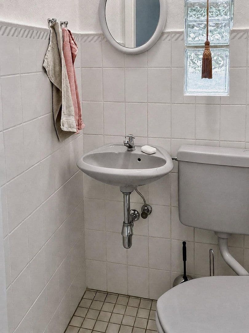 house for sale, 92 m², Lübeck, Schleswig-Holstein house for sale, 92 m², Lübeck, Schleswig-Holstein