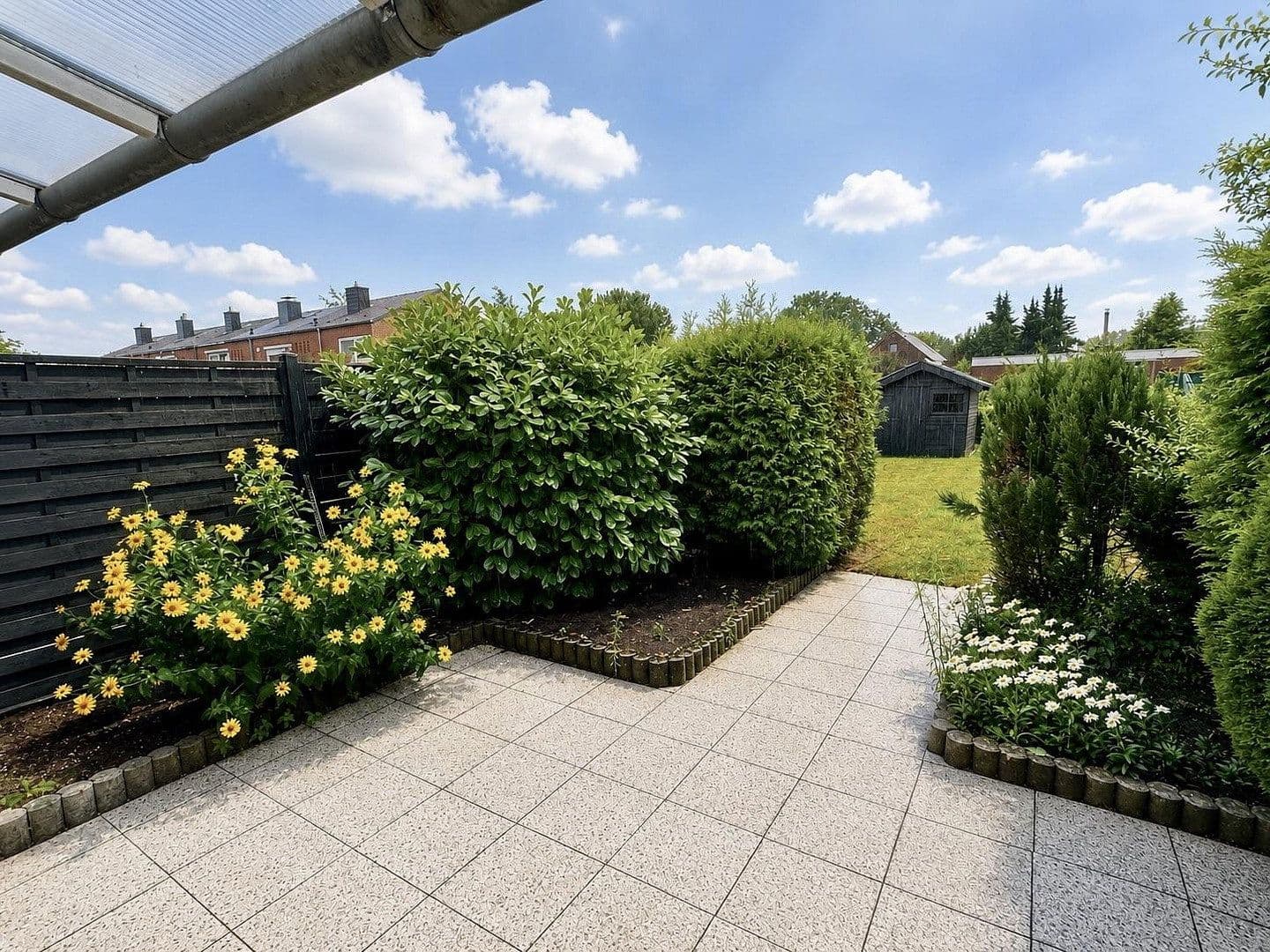 house for sale, 92 m², Lübeck, Schleswig-Holstein house for sale, 92 m², Lübeck, Schleswig-Holstein