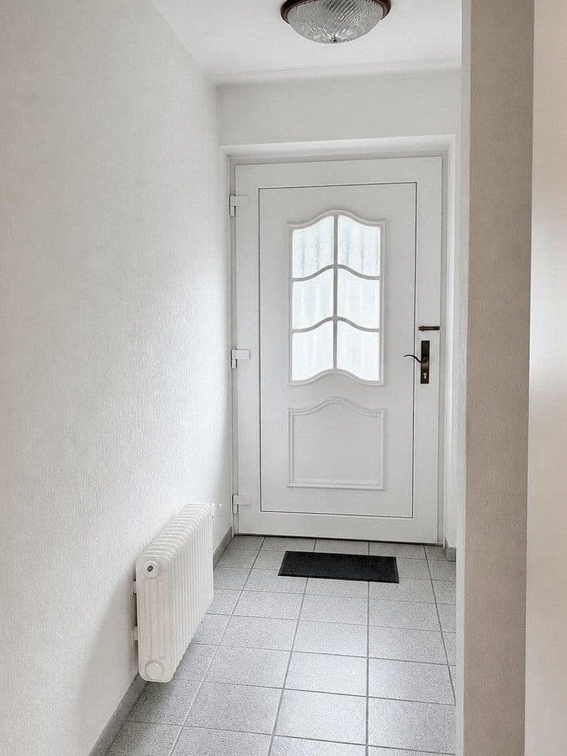 house for sale, 92 m², Lübeck, Schleswig-Holstein house for sale, 92 m², Lübeck, Schleswig-Holstein