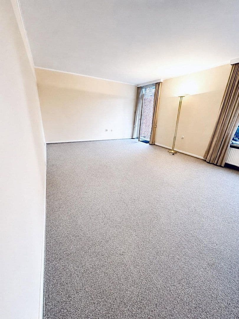 house for sale, 92 m², Lübeck, Schleswig-Holstein house for sale, 92 m², Lübeck, Schleswig-Holstein