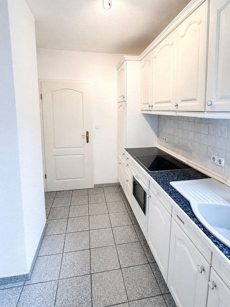 house for sale, 92 m², Lübeck, Schleswig-Holstein house for sale, 92 m², Lübeck, Schleswig-Holstein