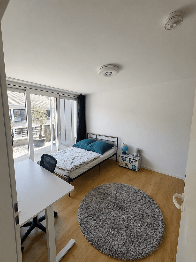 3 bedroom flat to rent, 118 m², Petersstrasse 12, Leipzig, Saxony 3 bedroom flat to rent, 118 m², Petersstrasse 12, Leipzig, Saxony