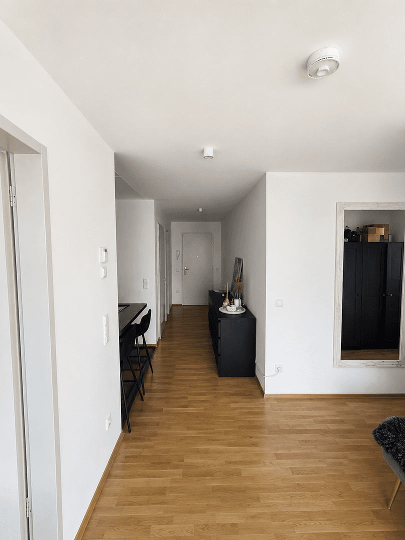 3 bedroom flat to rent, 118 m², Petersstrasse 12, Leipzig, Saxony 3 bedroom flat to rent, 118 m², Petersstrasse 12, Leipzig, Saxony