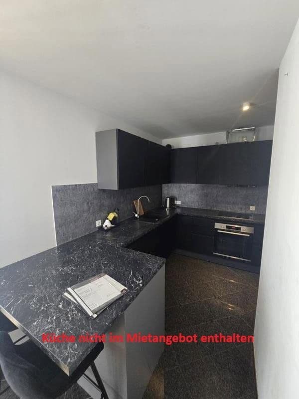 3 bedroom flat to rent, 118 m², Petersstrasse 12, Leipzig, Saxony 3 bedroom flat to rent, 118 m², Petersstrasse 12, Leipzig, Saxony