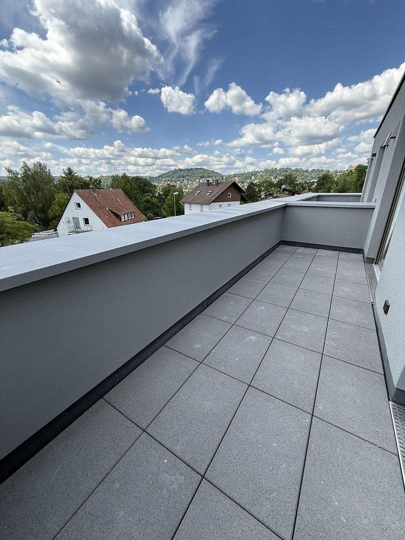 1 bedroom flat to rent, 35 m², Cappeler Str. 34, Marburg, Hesse 1 bedroom flat to rent, 35 m², Cappeler Str. 34, Marburg, Hesse