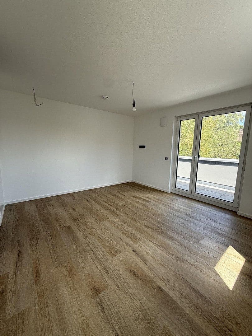 1 bedroom flat to rent, 30 m², Cappeler Str. 34, Marburg, Hesse 1 bedroom flat to rent, 30 m², Cappeler Str. 34, Marburg, Hesse