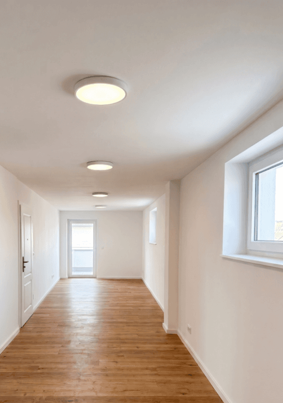 2 bedroom flat to rent, 46 m², Reisachstraße 8, Pliezhausen, Baden-Württemberg 2 bedroom flat to rent, 46 m², Reisachstraße 8, Pliezhausen, Baden-Württemberg