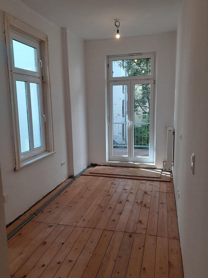 4 bedroom flat for sale, 90 m², Hamburg, Hamburg 4 bedroom flat for sale, 90 m², Hamburg, Hamburg