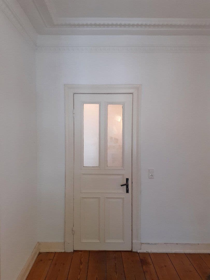 4 bedroom flat for sale, 90 m², Hamburg, Hamburg 4 bedroom flat for sale, 90 m², Hamburg, Hamburg