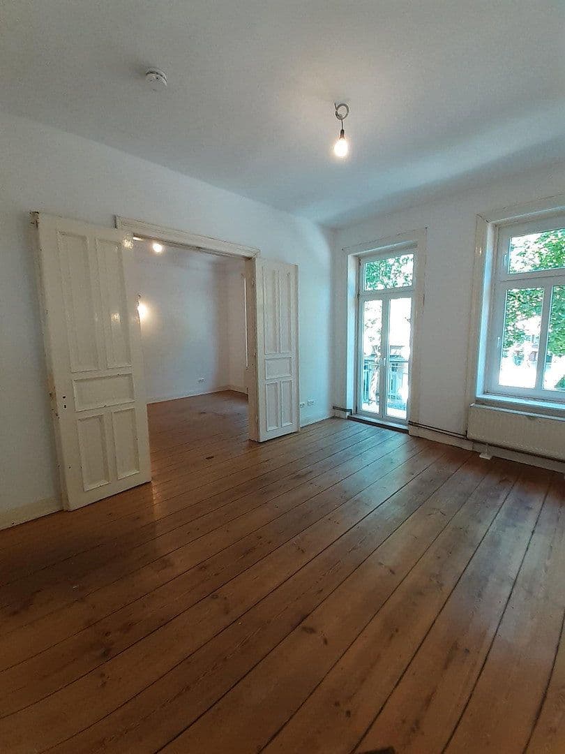 4 bedroom flat for sale, 90 m², Hamburg, Hamburg 4 bedroom flat for sale, 90 m², Hamburg, Hamburg