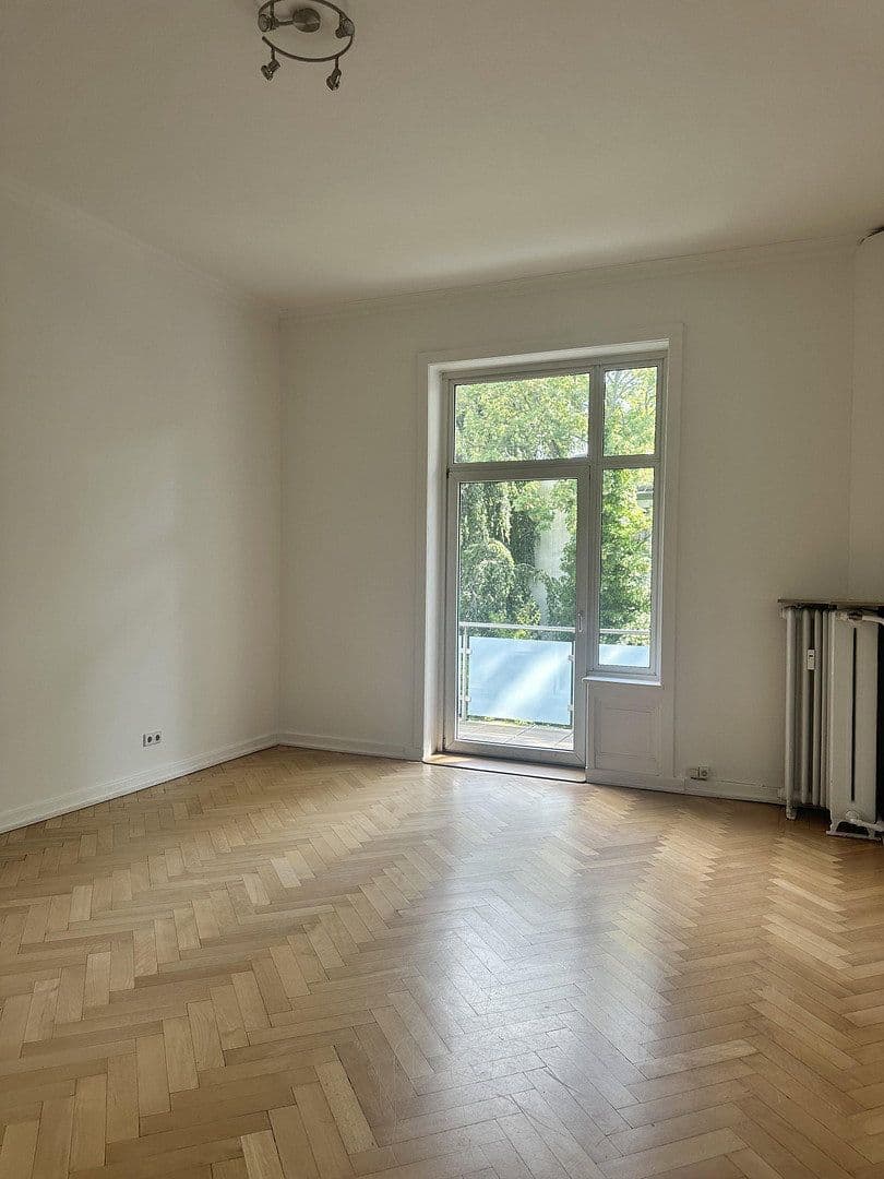 3 bedroom flat to rent, 120 m², Herbert-Weichmann-Str. 72, Hamburg, Hamburg 3 bedroom flat to rent, 120 m², Herbert-Weichmann-Str. 72, Hamburg, Hamburg