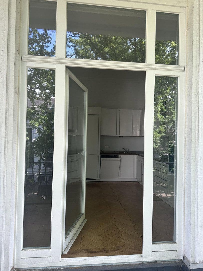 3 bedroom flat to rent, 120 m², Herbert-Weichmann-Str. 72, Hamburg, Hamburg 3 bedroom flat to rent, 120 m², Herbert-Weichmann-Str. 72, Hamburg, Hamburg