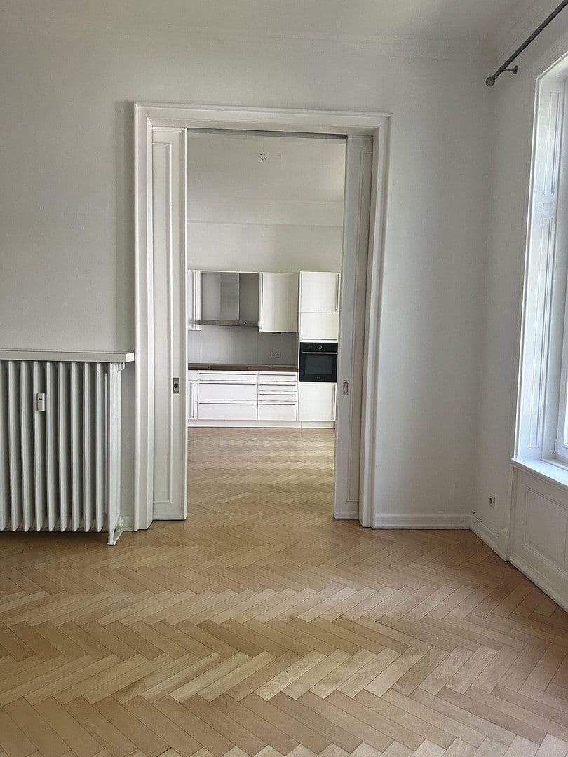 3 bedroom flat to rent, 120 m², Herbert-Weichmann-Str. 72, Hamburg, Hamburg 3 bedroom flat to rent, 120 m², Herbert-Weichmann-Str. 72, Hamburg, Hamburg