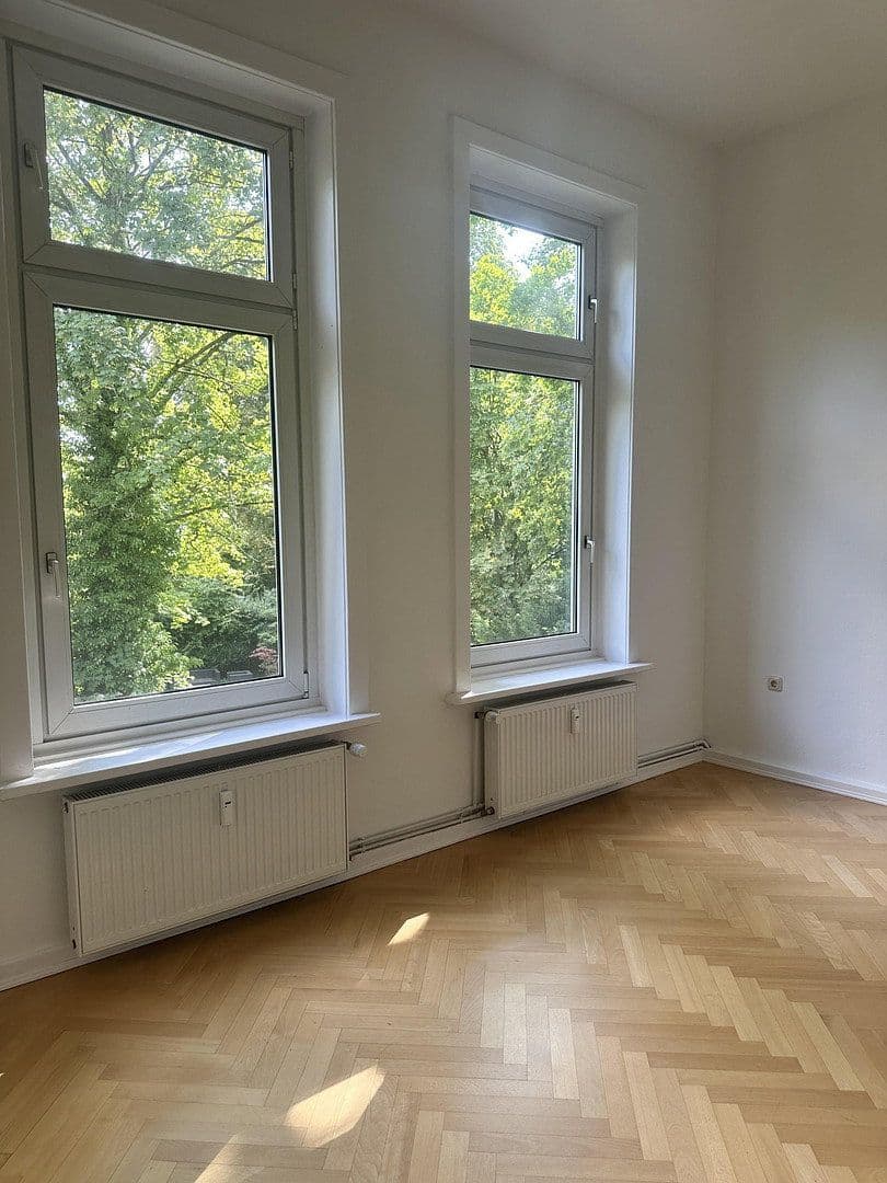 3 bedroom flat to rent, 120 m², Herbert-Weichmann-Str. 72, Hamburg, Hamburg 3 bedroom flat to rent, 120 m², Herbert-Weichmann-Str. 72, Hamburg, Hamburg