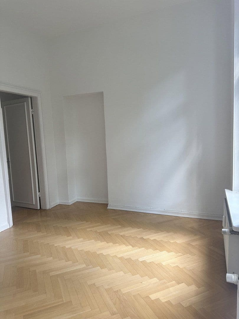 3 bedroom flat to rent, 120 m², Herbert-Weichmann-Str. 72, Hamburg, Hamburg 3 bedroom flat to rent, 120 m², Herbert-Weichmann-Str. 72, Hamburg, Hamburg