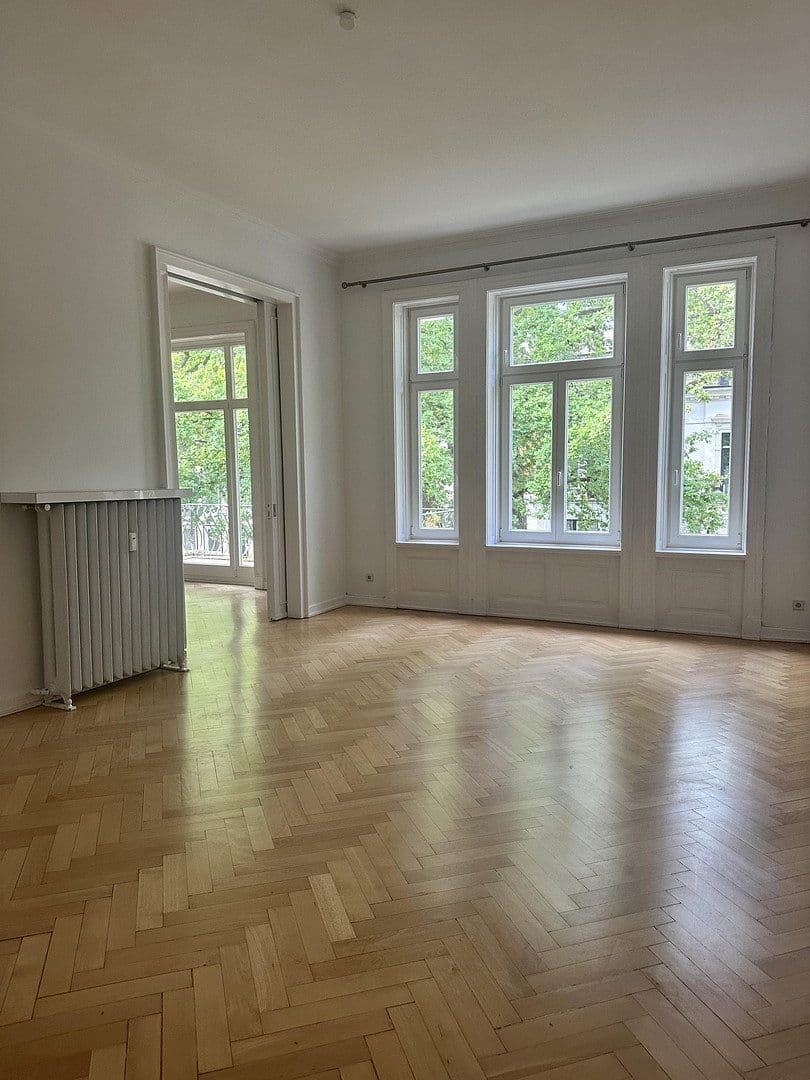 3 bedroom flat to rent, 120 m², Herbert-Weichmann-Str. 72, Hamburg, Hamburg 3 bedroom flat to rent, 120 m², Herbert-Weichmann-Str. 72, Hamburg, Hamburg