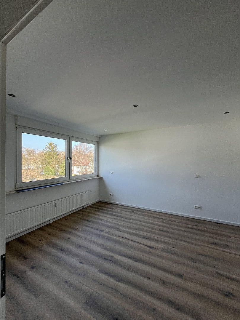 2 bedroom flat to rent, 70 m², Kamen, North Rhine-Westphalia 2 bedroom flat to rent, 70 m², Kamen, North Rhine-Westphalia