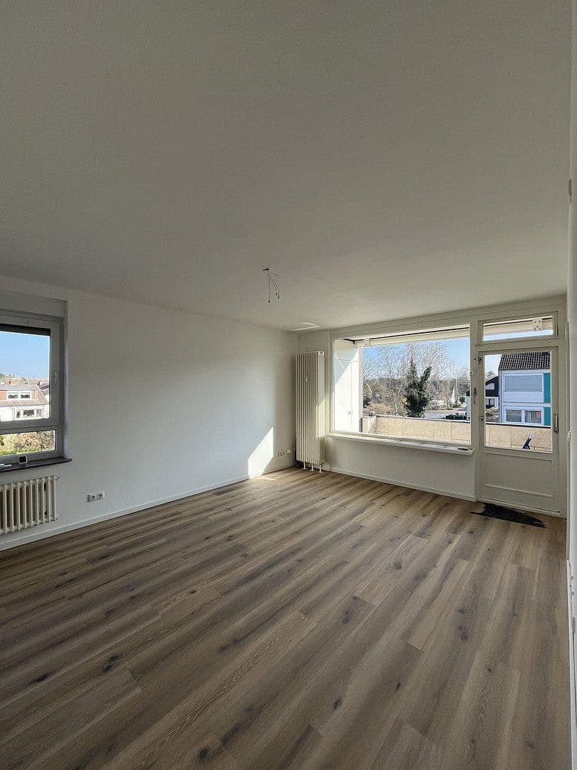 2 bedroom flat to rent, 70 m², Kamen, North Rhine-Westphalia 2 bedroom flat to rent, 70 m², Kamen, North Rhine-Westphalia