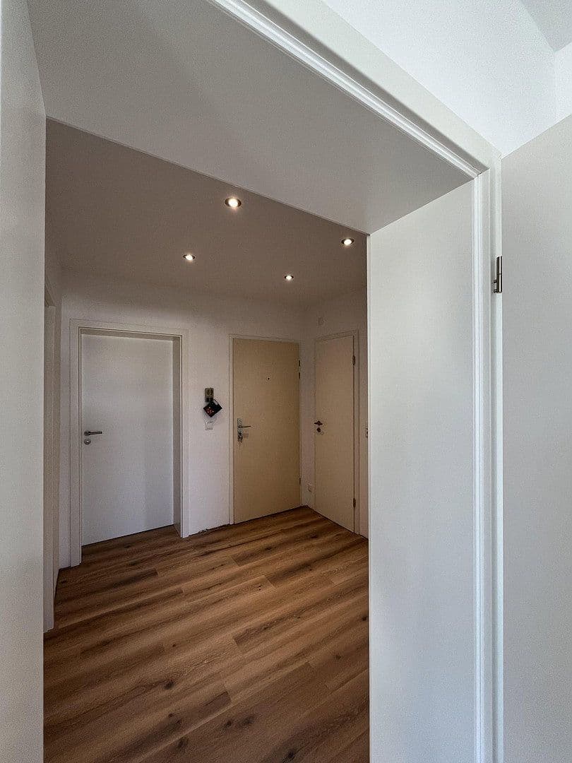 2 bedroom flat to rent, 70 m², Kamen, North Rhine-Westphalia 2 bedroom flat to rent, 70 m², Kamen, North Rhine-Westphalia