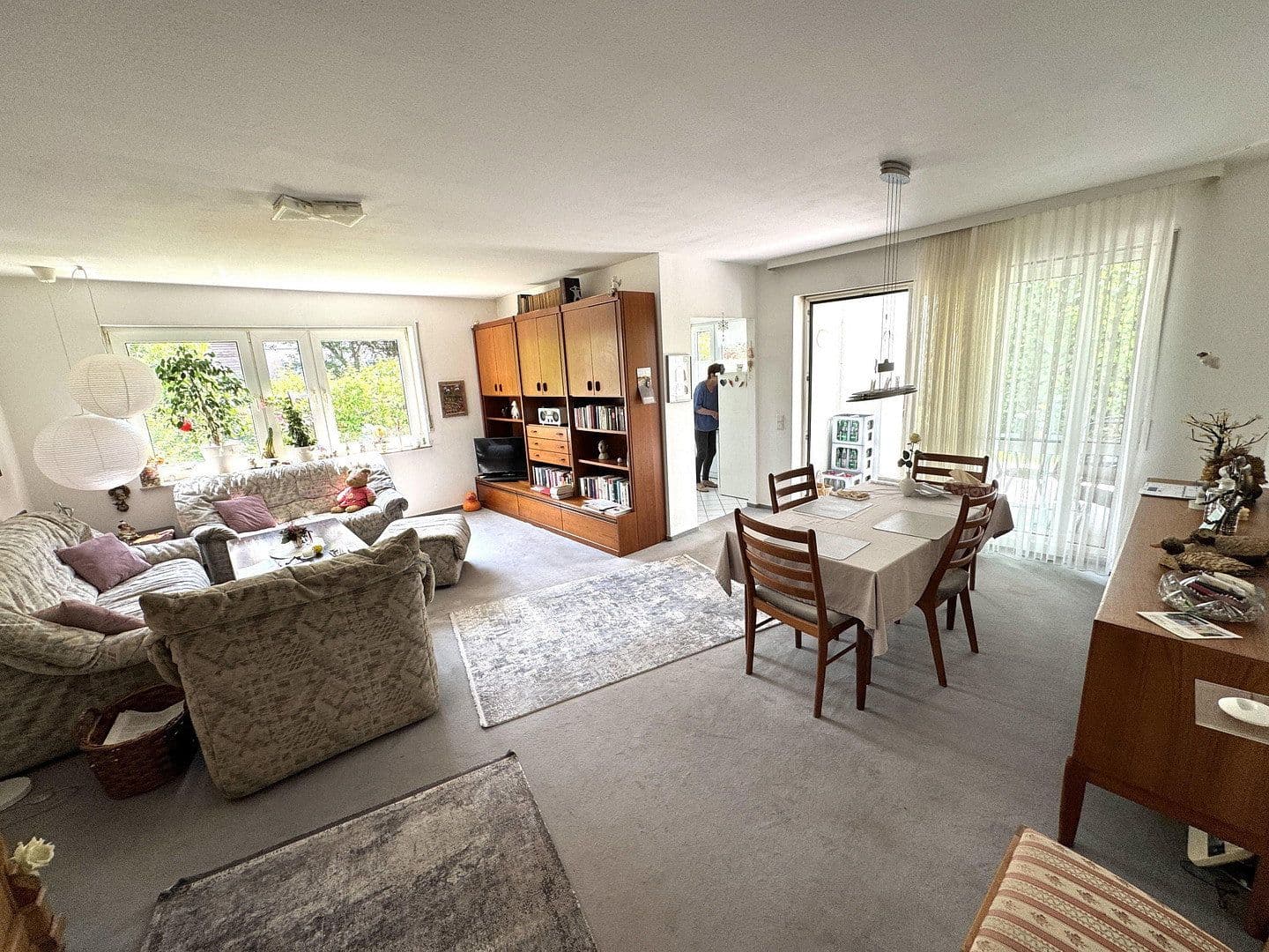 3 bedroom flat for sale, 90 m², Mainz Finthen, Rhineland-Palatinate 3 bedroom flat for sale, 90 m², Mainz Finthen, Rhineland-Palatinate