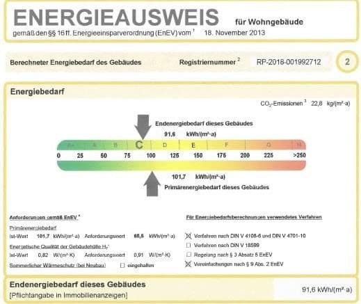 3 bedroom flat for sale, 90 m², Mainz Finthen, Rhineland-Palatinate 3 bedroom flat for sale, 90 m², Mainz Finthen, Rhineland-Palatinate