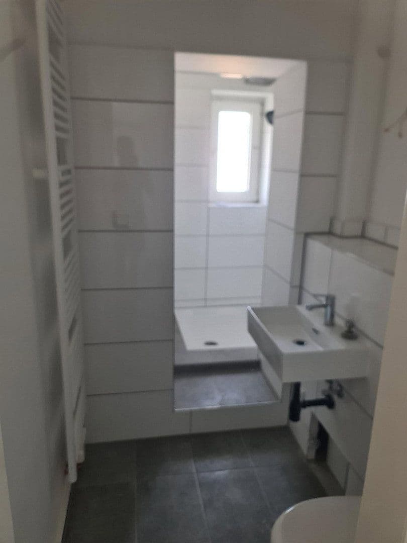2 bedroom flat to rent, 54 m², Herzogstraße 97, Düsseldorf, North Rhine-Westphalia 2 bedroom flat to rent, 54 m², Herzogstraße 97, Düsseldorf, North Rhine-Westphalia