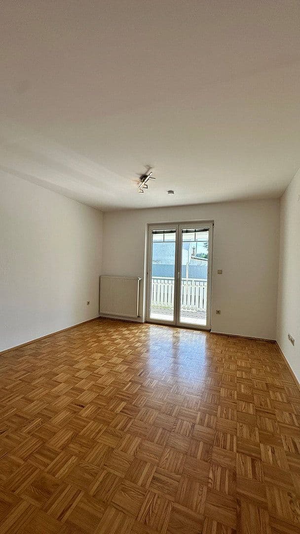 2 bedroom flat to rent, 42 m², Klagenfurt, Carinthia 2 bedroom flat to rent, 42 m², Klagenfurt, Carinthia