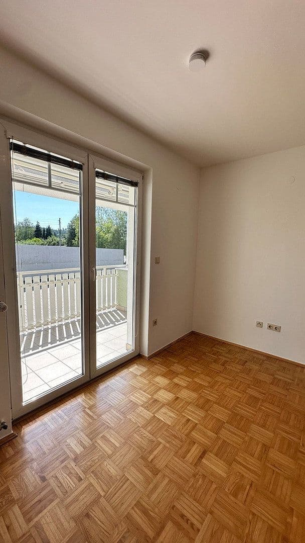 2 bedroom flat to rent, 42 m², Klagenfurt, Carinthia 2 bedroom flat to rent, 42 m², Klagenfurt, Carinthia