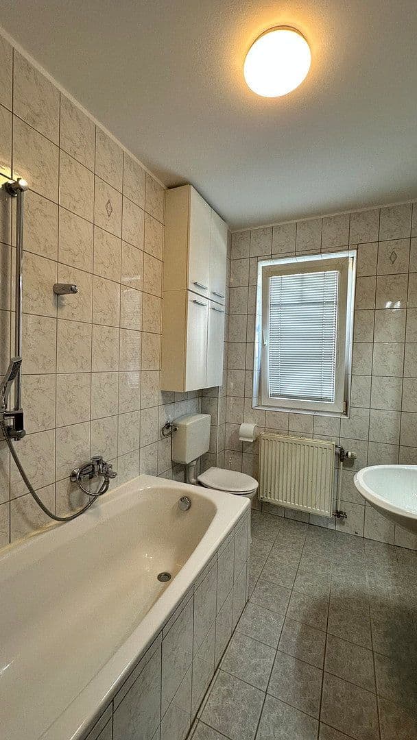 2 bedroom flat to rent, 42 m², Klagenfurt, Carinthia 2 bedroom flat to rent, 42 m², Klagenfurt, Carinthia
