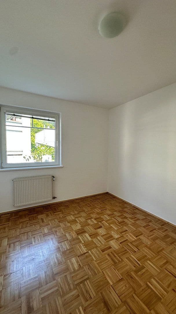 2 bedroom flat to rent, 42 m², Klagenfurt, Carinthia 2 bedroom flat to rent, 42 m², Klagenfurt, Carinthia
