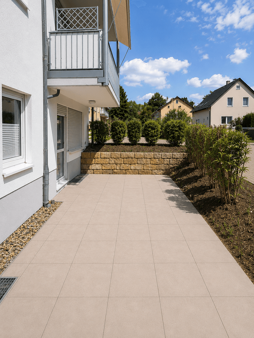 5 bedroom flat to rent, 119 m², An der Post 13, Weinböhla, Saxony 5 bedroom flat to rent, 119 m², An der Post 13, Weinböhla, Saxony