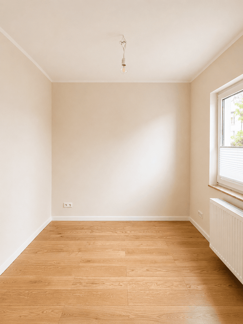 5 bedroom flat to rent, 119 m², An der Post 13, Weinböhla, Saxony 5 bedroom flat to rent, 119 m², An der Post 13, Weinböhla, Saxony