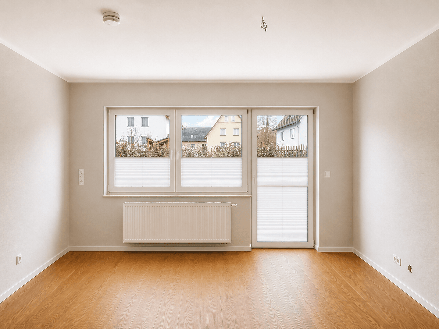 5 bedroom flat to rent, 119 m², An der Post 13, Weinböhla, Saxony 5 bedroom flat to rent, 119 m², An der Post 13, Weinböhla, Saxony