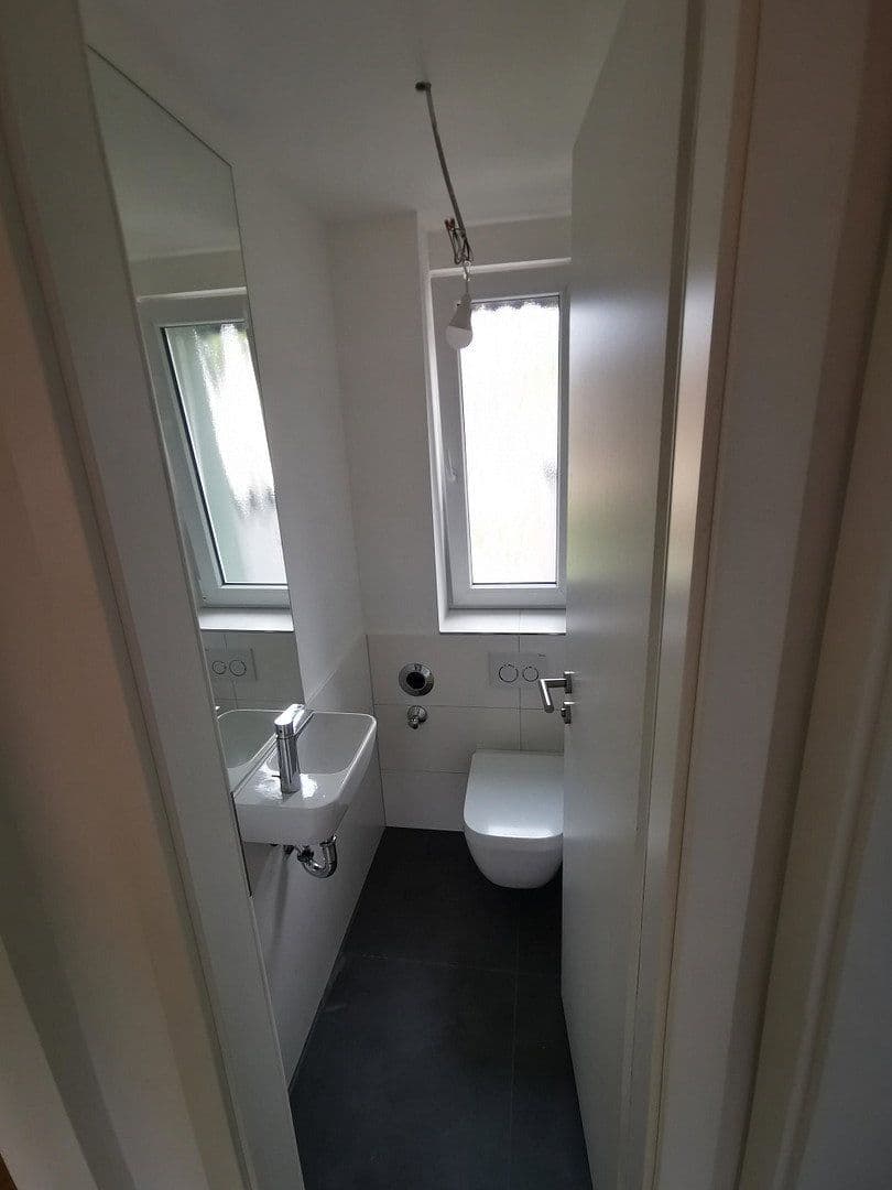 4 bedroom flat to rent, 74 m², Prunkgasse 29, Mainz-Finthen, Rhineland-Palatinate 4 bedroom flat to rent, 74 m², Prunkgasse 29, Mainz-Finthen, Rhineland-Palatinate