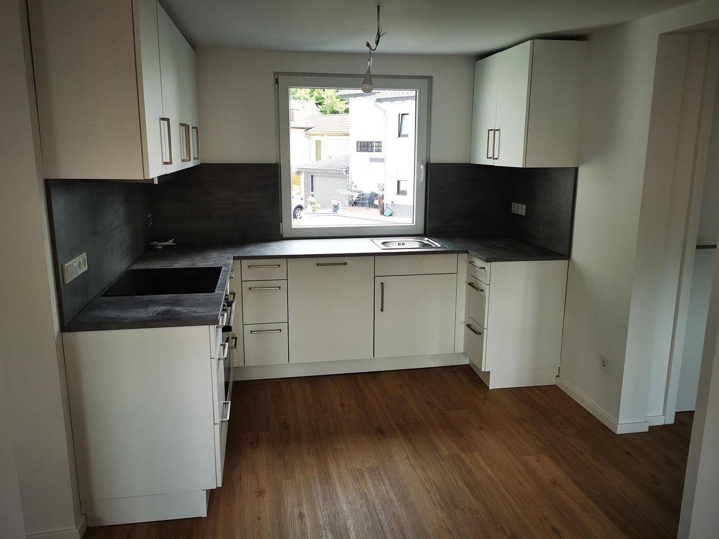 4 bedroom flat to rent, 74 m², Prunkgasse 29, Mainz-Finthen, Rhineland-Palatinate 4 bedroom flat to rent, 74 m², Prunkgasse 29, Mainz-Finthen, Rhineland-Palatinate