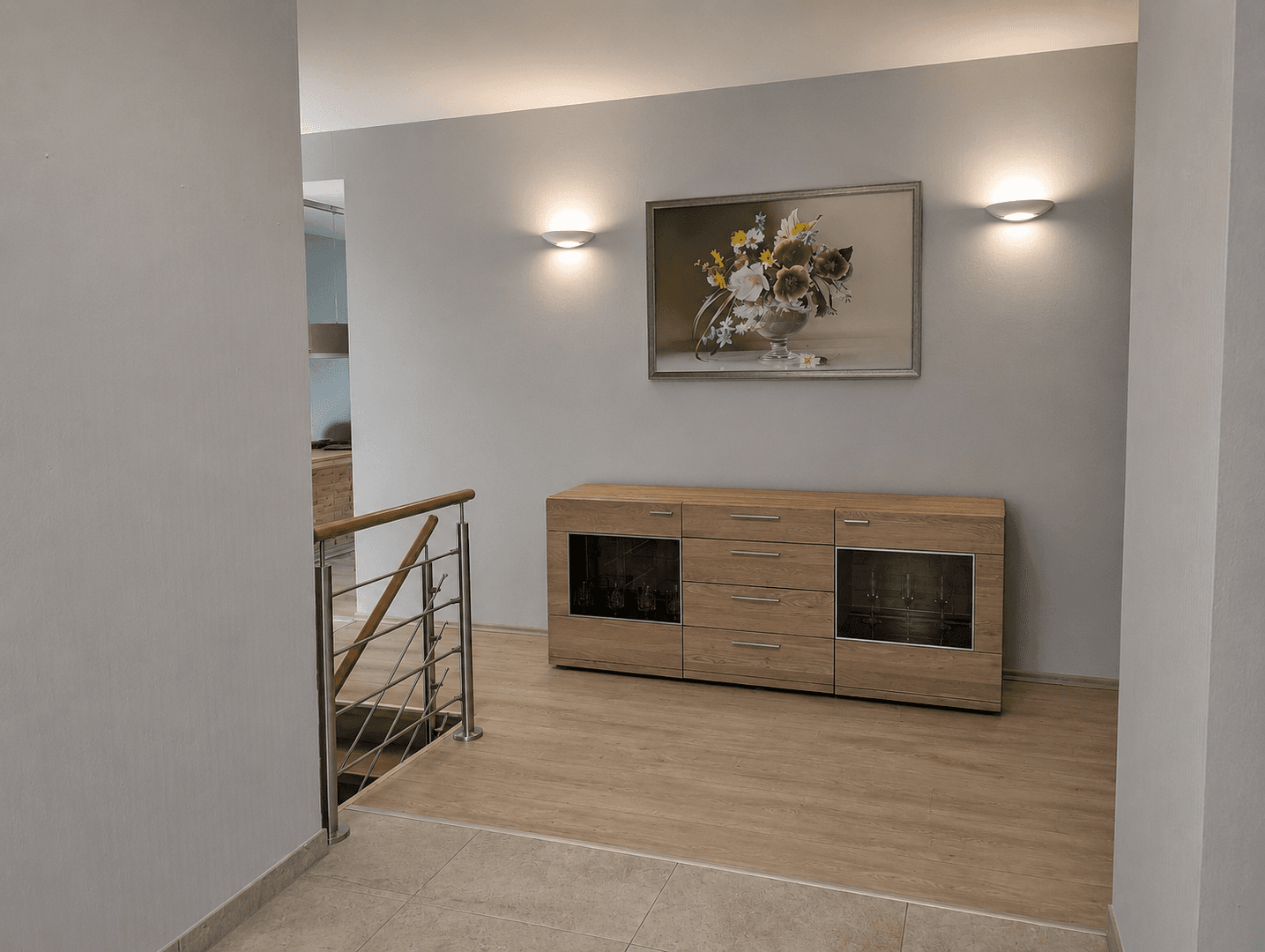 house for sale, 146 m², Witten, North Rhine-Westphalia house for sale, 146 m², Witten, North Rhine-Westphalia