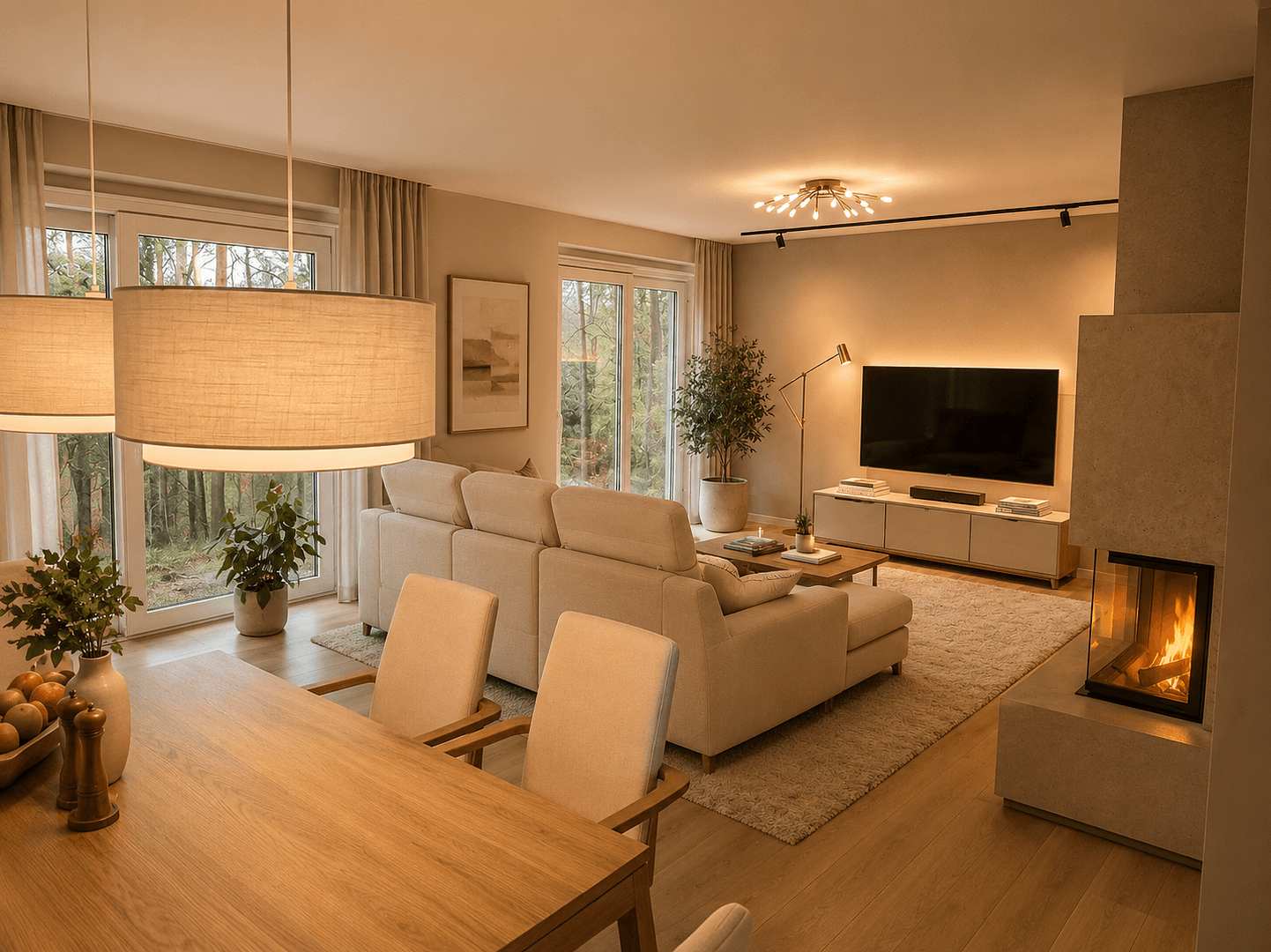 house for sale, 146 m², Witten, North Rhine-Westphalia house for sale, 146 m², Witten, North Rhine-Westphalia