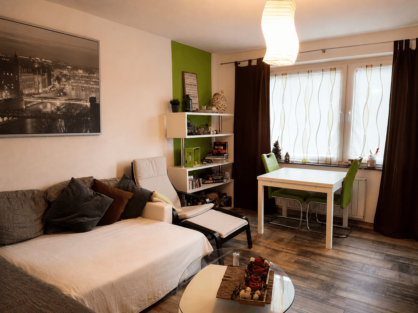 3 bedroom flat for sale, 64 m², Am Stemmelteich 27, Wolfsburg, Lower Saxony 3 bedroom flat for sale, 64 m², Am Stemmelteich 27, Wolfsburg, Lower Saxony