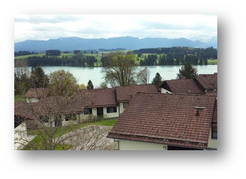 house for sale, 86 m², Hochbergle 2, Lechbruck am See, Bavaria house for sale, 86 m², Hochbergle 2, Lechbruck am See, Bavaria