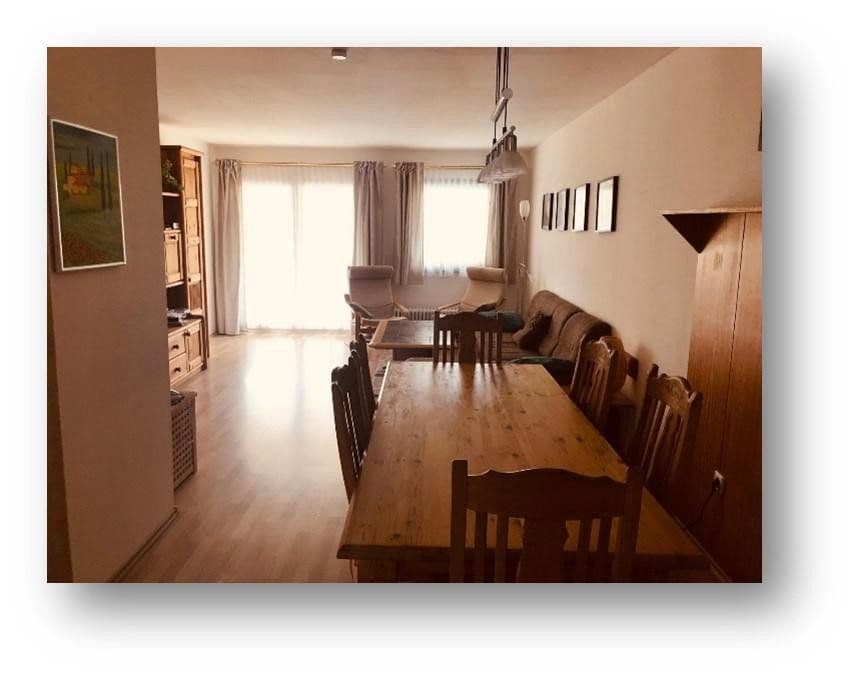 house for sale, 86 m², Hochbergle 2, Lechbruck am See, Bavaria house for sale, 86 m², Hochbergle 2, Lechbruck am See, Bavaria