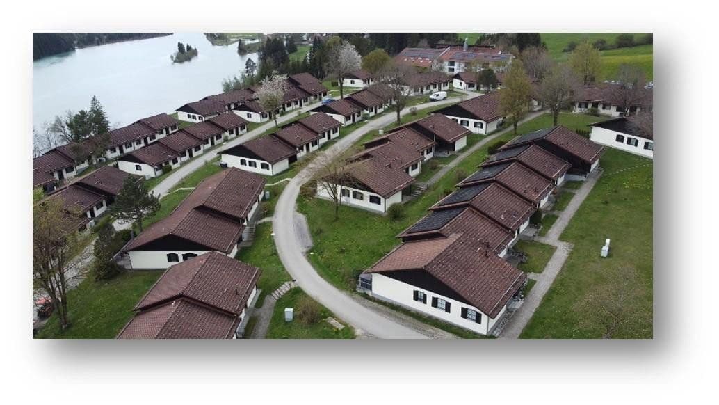 house for sale, 86 m², Hochbergle 2, Lechbruck am See, Bavaria house for sale, 86 m², Hochbergle 2, Lechbruck am See, Bavaria