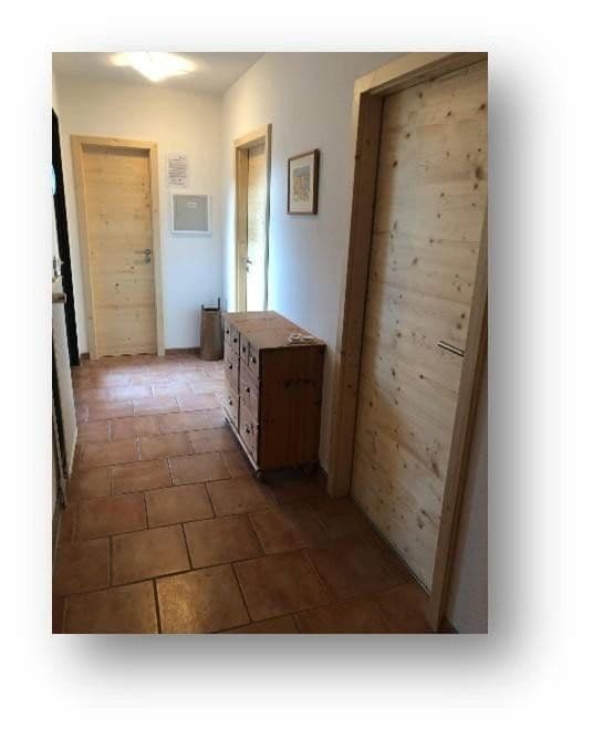 house for sale, 86 m², Hochbergle 2, Lechbruck am See, Bavaria house for sale, 86 m², Hochbergle 2, Lechbruck am See, Bavaria
