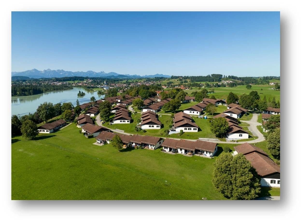 house for sale, 86 m², Hochbergle 2, Lechbruck am See, Bavaria house for sale, 86 m², Hochbergle 2, Lechbruck am See, Bavaria
