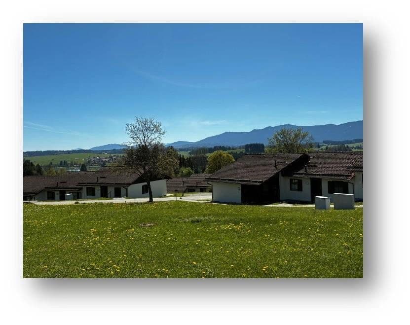 house for sale, 86 m², Hochbergle 2, Lechbruck am See, Bavaria house for sale, 86 m², Hochbergle 2, Lechbruck am See, Bavaria