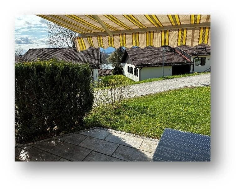 house for sale, 86 m², Hochbergle 2, Lechbruck am See, Bavaria house for sale, 86 m², Hochbergle 2, Lechbruck am See, Bavaria