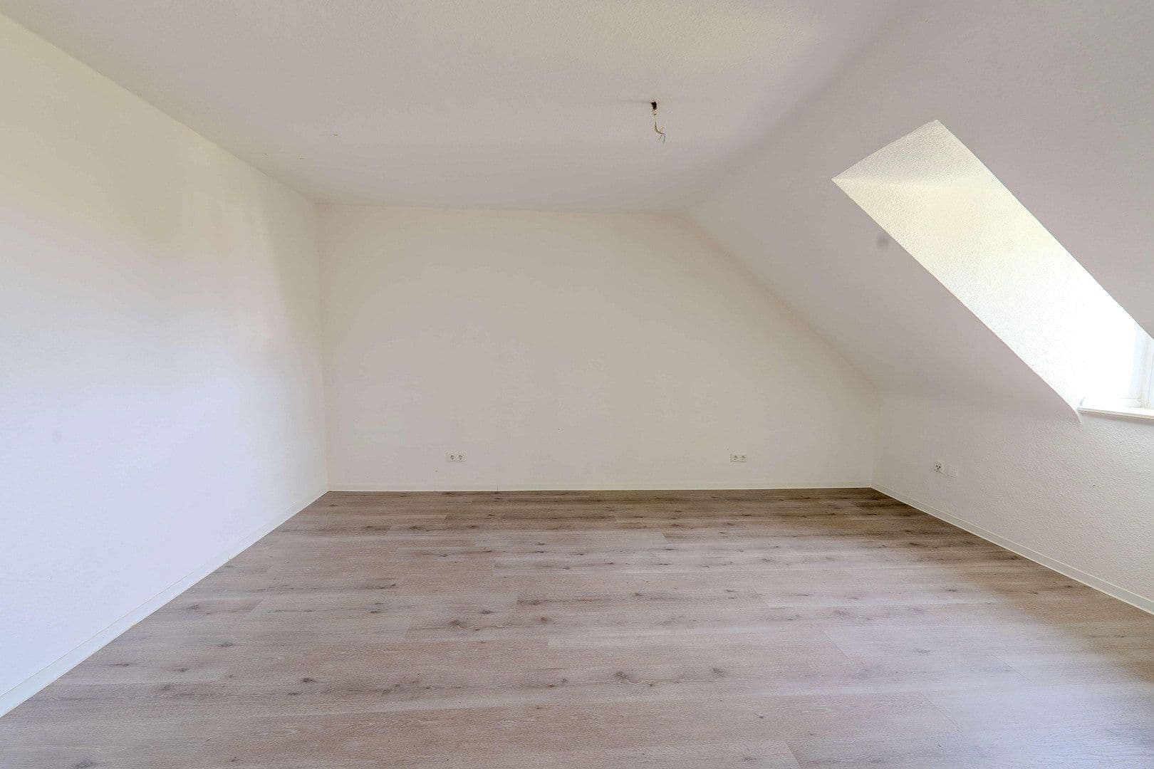 2 bedroom flat to rent, 56 m², Postallee 29, Gladbeck, North Rhine-Westphalia 2 bedroom flat to rent, 56 m², Postallee 29, Gladbeck, North Rhine-Westphalia