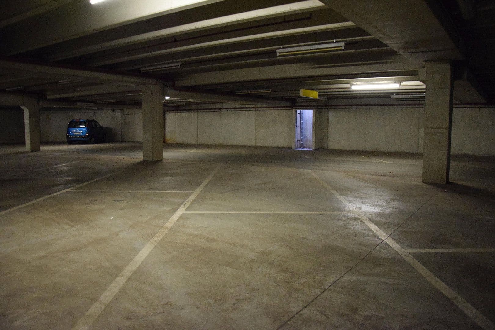 garage to rent, 0 m², Georg-Schumann-Straße 294, Leipzig, Saxony garage to rent, 0 m², Georg-Schumann-Straße 294, Leipzig, Saxony