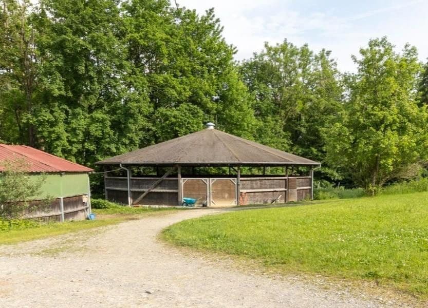 plot for sale, 820,000 m², Salem, Baden-Württemberg plot for sale, 820,000 m², Salem, Baden-Württemberg